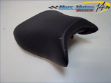 SELLE AVANT SUZUKI 650 SV N 2000