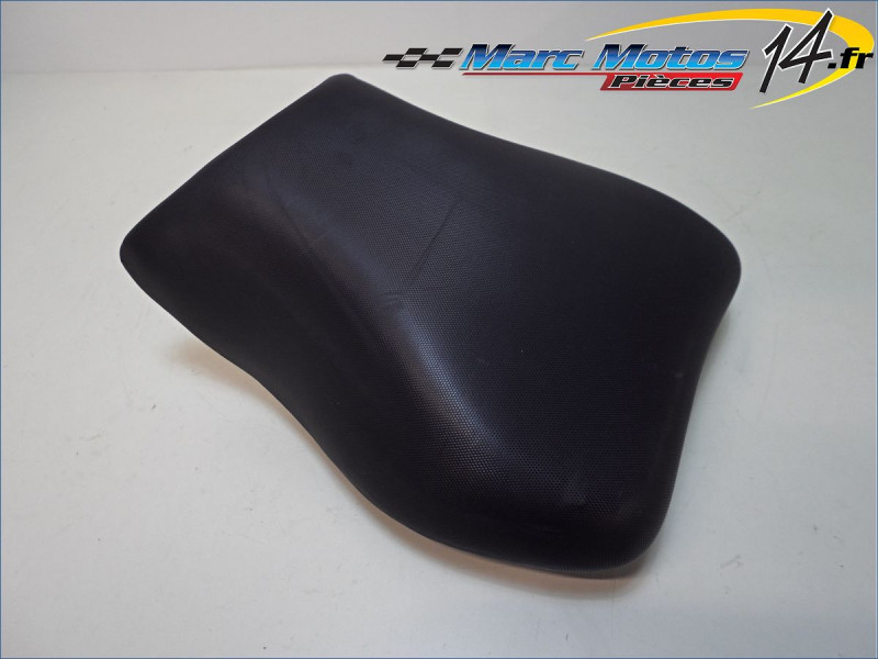 SELLE AVANT SUZUKI 650 SV N 2000