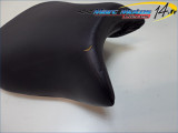 SELLE AVANT SUZUKI 650 SV N 2000