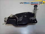 VASE D'EXPANSION SUZUKI 650 SV N 2000