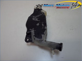 VASE D'EXPANSION SUZUKI 650 SV N 2000