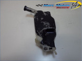 VASE D'EXPANSION SUZUKI 650 SV N 2000