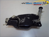VASE D'EXPANSION SUZUKI 650 SV N 2000
