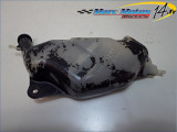 VASE D'EXPANSION SUZUKI 650 SV N 2000