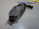 VASE D'EXPANSION SUZUKI 650 SV N 2000