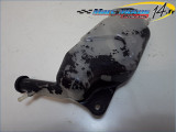 VASE D'EXPANSION SUZUKI 650 SV N 2000