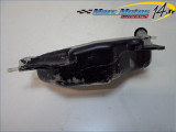 VASE D'EXPANSION SUZUKI 650 SV N 2000