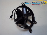 VENTILATEUR SUZUKI 650 SV N 2000