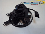 VENTILATEUR SUZUKI 650 SV N 2000