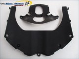 PLASTIQUES ET CAOUTCHOUCS DIVERS APRILIA 1000 RSV4 FACTORY 2009