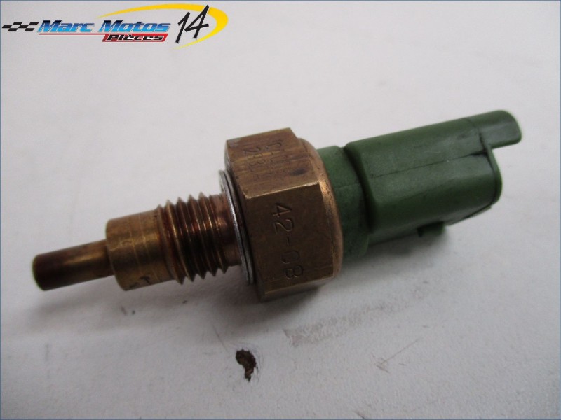 SONDE DE TEMPERATURE APRILIA 1000 RSV4 FACTORY 2009