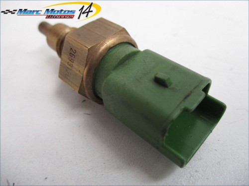 SONDE DE TEMPERATURE APRILIA 1000 RSV4 FACTORY 2009