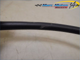 CABLE D'ACCELERATEUR HONDA 600 HORNET 2003