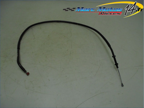 CABLE DE STARTER HONDA 600 HORNET 2003