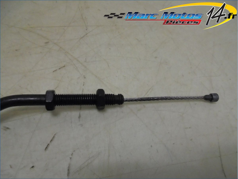 CABLE DE STARTER HONDA 600 HORNET 2003