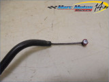 CABLE DE STARTER HONDA 600 HORNET 2003