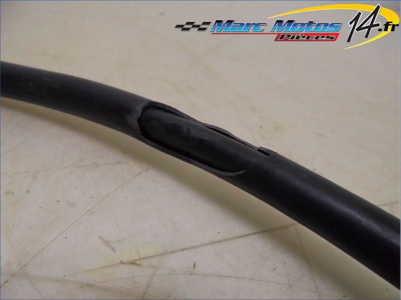 CABLE DE STARTER HONDA 600 HORNET 2003