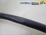 CABLE DE STARTER HONDA 600 HORNET 2003