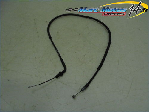 CABLE D&#039;EMBRAYAGE HONDA 600 HORNET 2003