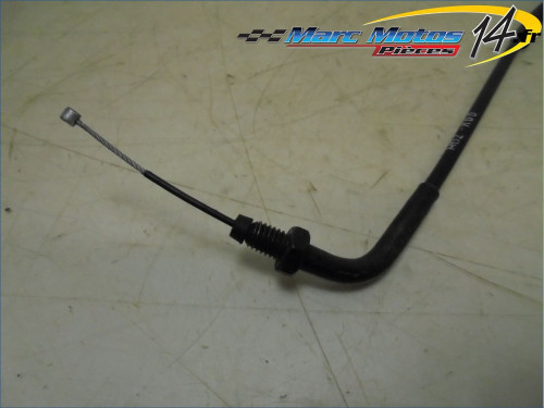 CABLE D&#039;EMBRAYAGE HONDA 600 HORNET 2003