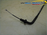 CABLE D'EMBRAYAGE HONDA 600 HORNET 2003