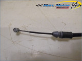 CABLE D'EMBRAYAGE HONDA 600 HORNET 2003