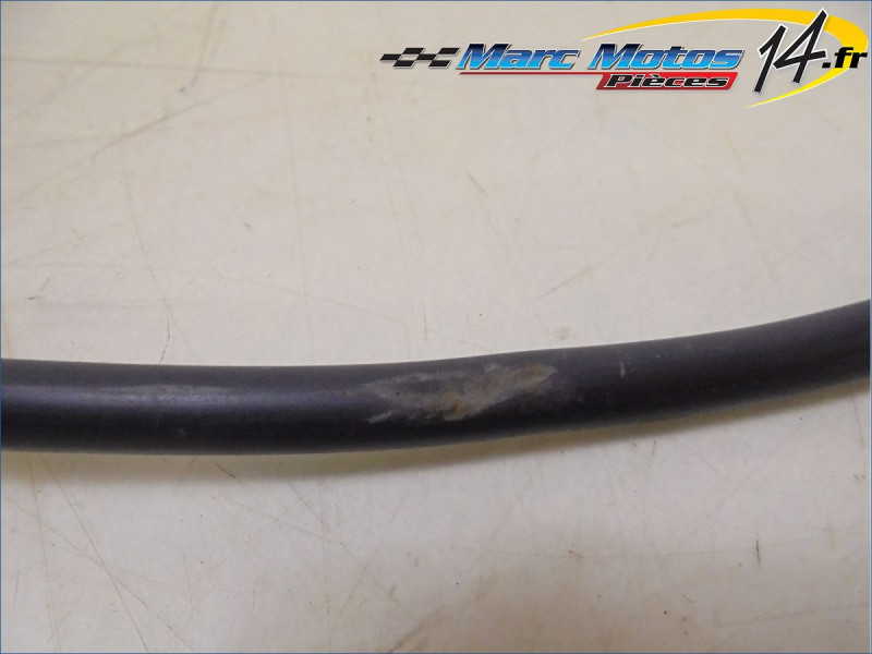 CABLE D'EMBRAYAGE HONDA 600 HORNET 2003