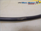 CABLE D'EMBRAYAGE HONDA 600 HORNET 2003