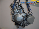 MOTEUR HONDA 600 HORNET 2003