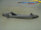 PLATINE MIXTE GAUCHE HONDA 600 HORNET 2003