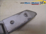 PLATINE MIXTE GAUCHE HONDA 600 HORNET 2003