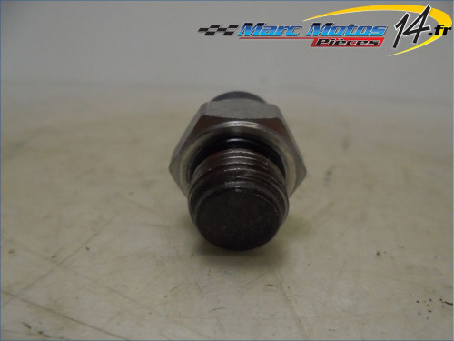 SONDE DE TEMPERATURE HONDA 600 HORNET 2003