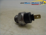 SONDE DE TEMPERATURE HONDA 600 HORNET 2003