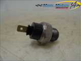 SONDE DE TEMPERATURE HONDA 600 HORNET 2003