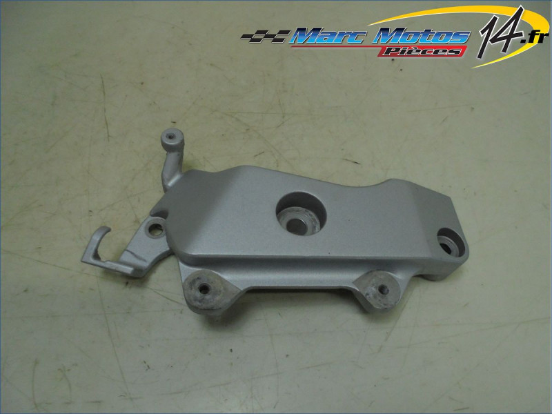 SUPPORT MOTEUR HONDA 600 HORNET 2003