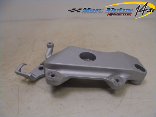 SUPPORT MOTEUR HONDA 600 HORNET 2003