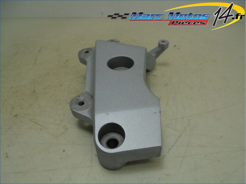 SUPPORT MOTEUR HONDA 600 HORNET 2003