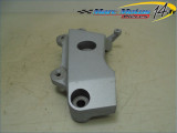 SUPPORT MOTEUR HONDA 600 HORNET 2003