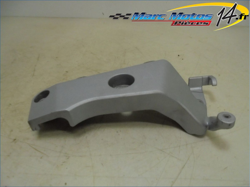 SUPPORT MOTEUR HONDA 600 HORNET 2003