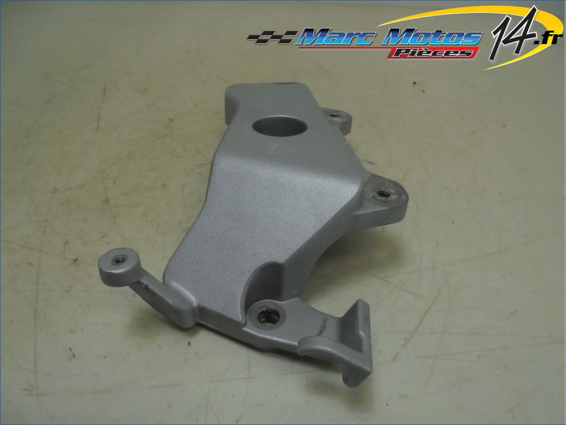 SUPPORT MOTEUR HONDA 600 HORNET 2003