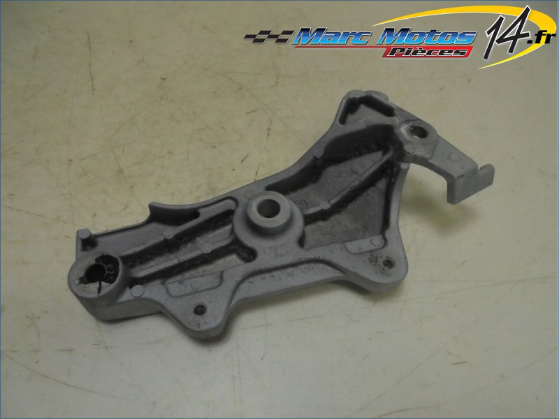 SUPPORT MOTEUR HONDA 600 HORNET 2003