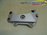 SUPPORT MOTEUR HONDA 600 HORNET 2003