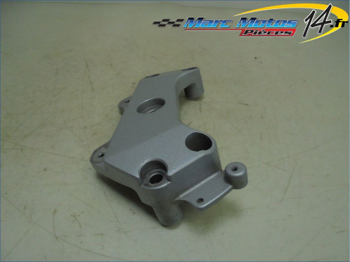 SUPPORT MOTEUR HONDA 600 HORNET 2003