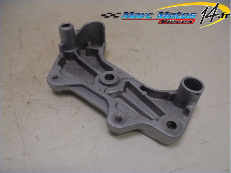 SUPPORT MOTEUR HONDA 600 HORNET 2003