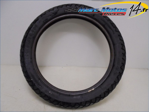 MICHELIN M45 3.00-17