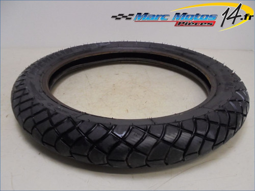 MICHELIN M45 3.00-17