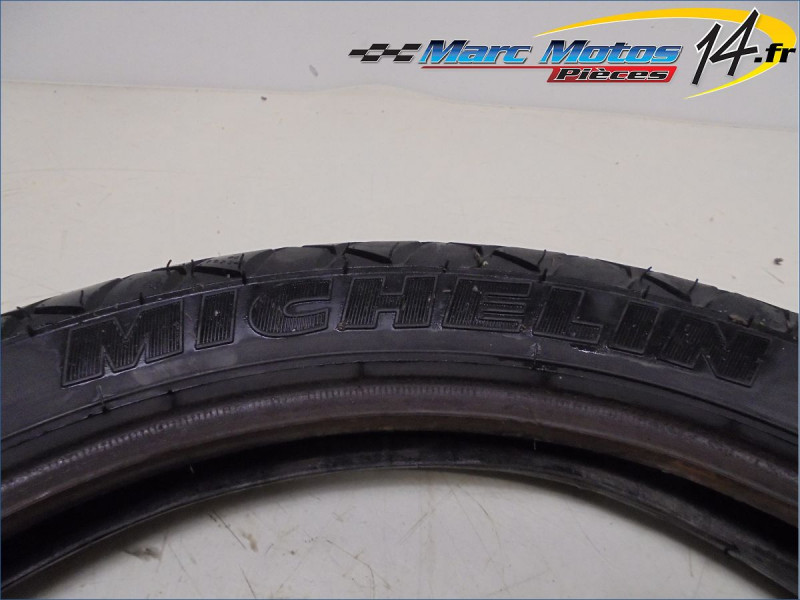 MICHELIN M45 3.00-17