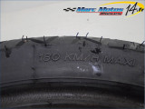 MICHELIN M45 3.00-17