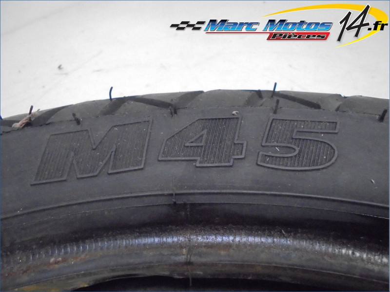 MICHELIN M45 3.00-17