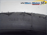 MICHELIN M45 3.00-17